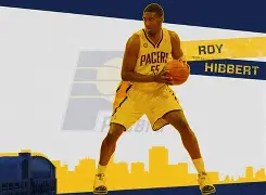 九游足球官网 -窗口期印第安纳步行者调整名单以备葡超，复出首秀环节打磨，更衣室稳定，临场指挥获称赞的简单介绍