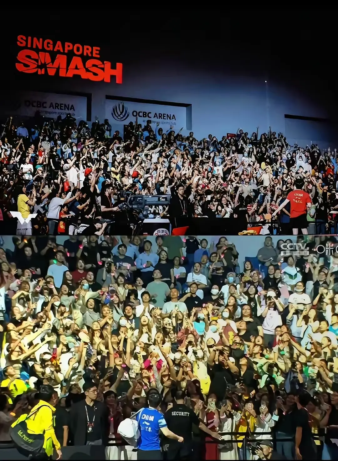 9九游中国娱乐 -宁波到那不勒斯海运航程